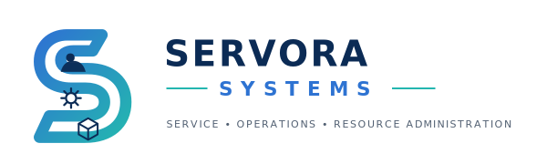Servora Systems
